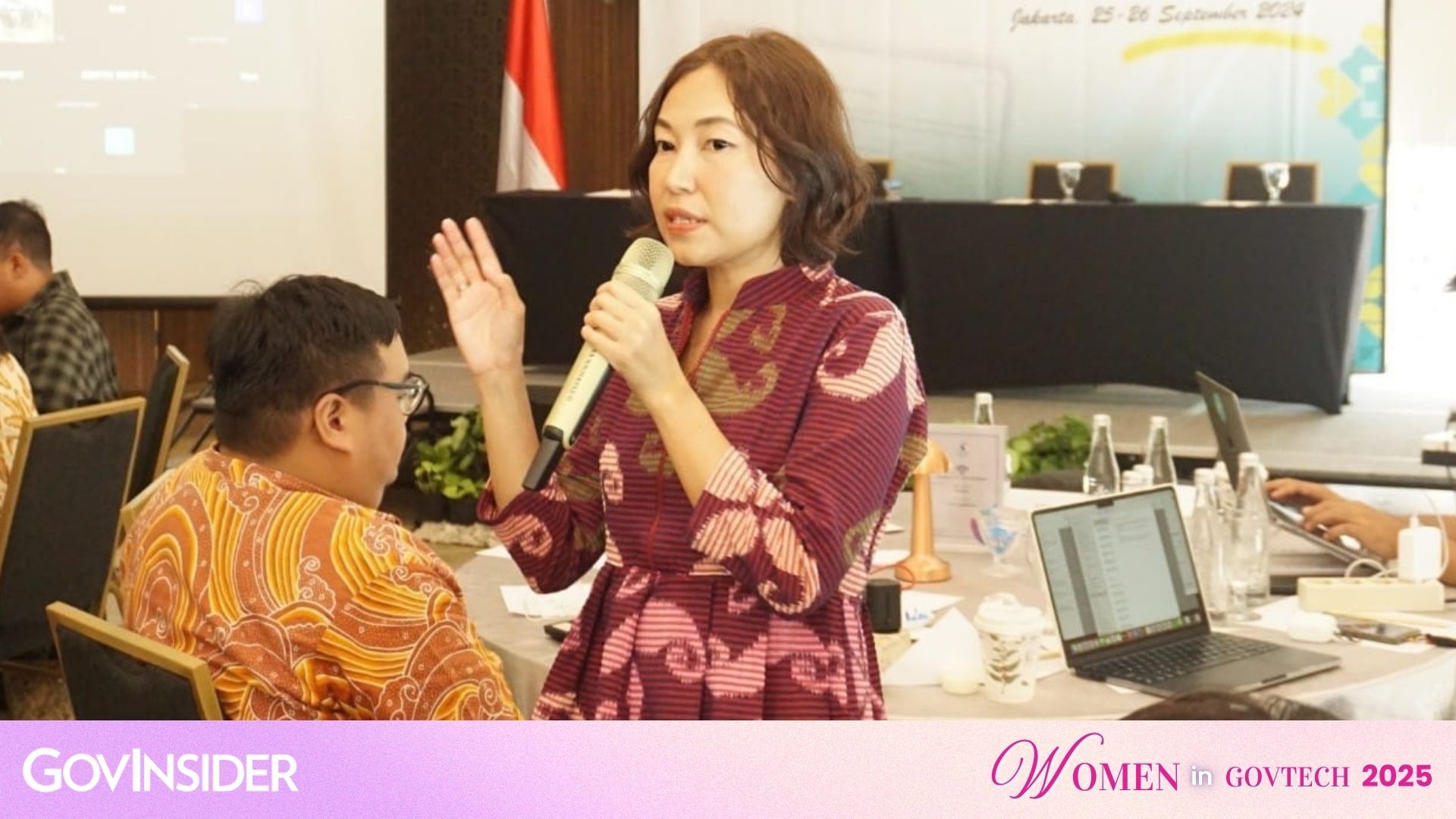 Women in GovTech 2025 (5).jpg